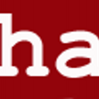 Carhacks (@carhacks) 's Twitter Profile