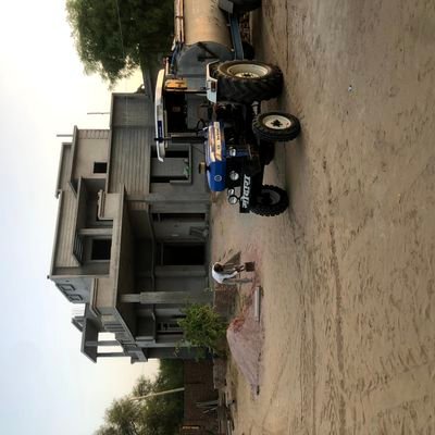 DM FOR SHOOTOUT
Follow for follow back
👇👇👇👇👇👇👇https://t.co/C2IQnNY929
