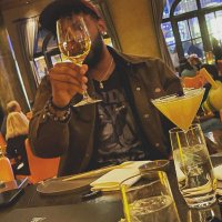 BrenBrazy (@brazybren) 's Twitter Profile