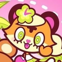 Wenjiさんのプロフィール画像