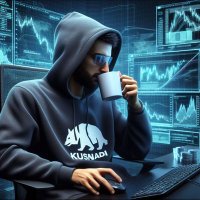 Yukiza ⌘ Cryptocod (@yukiza01) 's Twitter Profile