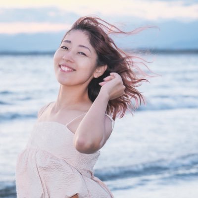 Hachan1231's profile picture. ダンサー,役者,振付師,ダンス講師｜ 👧ママ@anemoiprogram 所属｜バトントワリング世界3位｜モノクマダンサーズ｜演劇 OP振付etc…♥︎阪神タイガースとBE:FIRSTとRADと米津玄師さんが好き♥︎振付のお仕事募集中💌