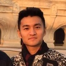 Yuyy_zhang's profile picture. 技术分析专家YUYU——多伦多大学全球事务硕士，长期研究宏观经济与金融市场。 点赞！评论！订阅！转发！ #美股 #spy #标普500 #nasdaq #纳斯达克 #技术分析 #基本面 #财报 本频道记录个人投资经历，所有观点不做任何投资依据！