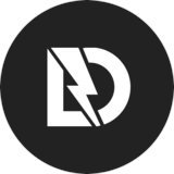 droitlab Profile Picture