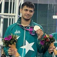 Muhammad Asim Khan (@asimkhansquash) 's Twitter Profile Photo Muhammad Asim Khan (@asimkhansquash) 's Twitter Profile Photo