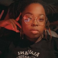 🧜🏾♀️ (@_heyy_jayy) 's Twitter Profile Photo 🧜🏾♀️ (@_heyy_jayy) 's Twitter Profile Photo