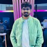 harishganapathi's profile picture. Building seamless e-commerce experiences on Shopify @ https://t.co/YPmVDWV7u5.  8+ years as Builder | 2+ years as Marketer