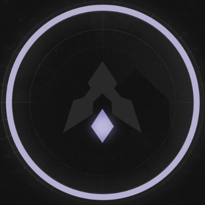 Azez Alshammri Profile