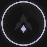 Azez Alshammri (@r1_h) 's Twitter Profile