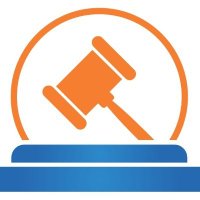 Justice Academy (@justiceacademye) 's Twitter Profile