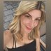 Dikla Knopp (@diklaknopp) Twitter profile photo Dikla Knopp (@diklaknopp) Twitter profile photo