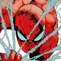 แ
แ
๐ทแ
๐ก๐จ๐ซ๐ฐ๐ถ๐จ๐ช๐ป๐ฐ๐ฝ๐ฌ.แ (@616wallcrawler) 's Twitter Profile