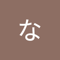 あまなっとう (@amanattou45961) Twitter profile photo