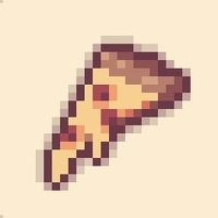 Pizza Dev 🜍 (@pizzaboygames) 's Twitter Profile