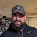 Josh Ort (@drjoshort) Twitter profile photo Josh Ort (@drjoshort) Twitter profile photo