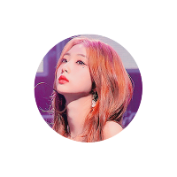 โก ๐ซ๐ฎ๐๐ข (@wuubii) 's Twitter Profile