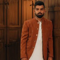 Abhishek Rana (@abhishek4667) 's Twitter Profile