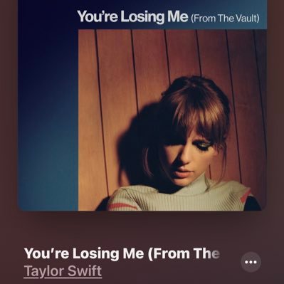 merdersss's profile picture. @jarahcheaters