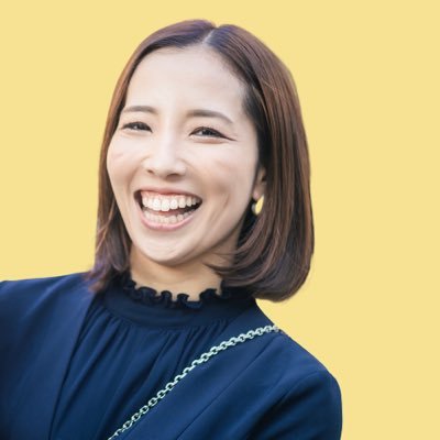 SEOライティングやディレクションなど|AIライティング|住宅、転職、資格などの記事が得意です|3児子育て|大阪|趣味は筋トレ・野菜作り|山奥で畑始めました|-11kgダイエット成功|