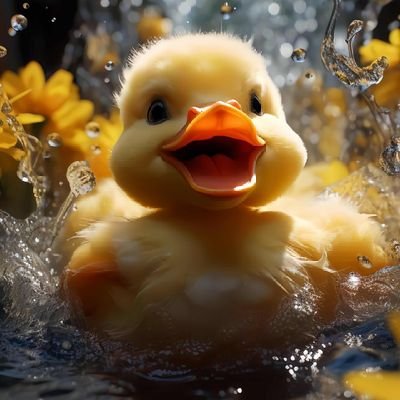 H1291190182's profile picture. 在河源，尽管约