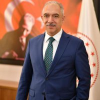 SEDAT IŞIK (@sedat_iskk) 's Twitter Profile