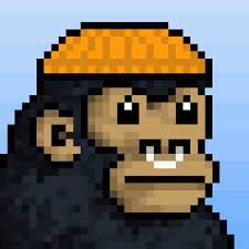 themerge38252's profile picture. Gerechtigkeits-Fanatiker! Gute Freunde-Klare Worte. Tue recht und scheue NIEMAND! Worte müssen‘s richten; keine Gewalt!100% MEINUNGSFREIHEIT!
