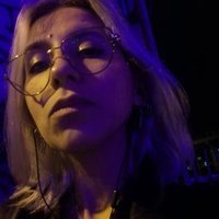 sema (@akinatshi) Twitter profile photo