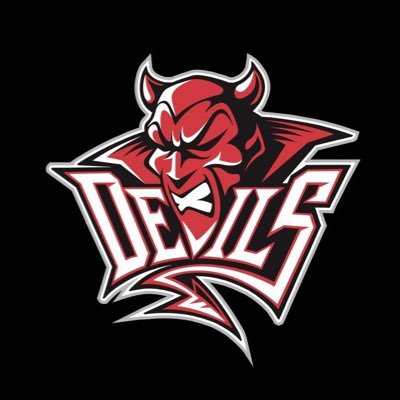 Cardiff Devils(Block 10 Season Ticket Holder ),Wales,Liverpool, Cardiff and last but not least Vegas Golden Knights say no moreeeee