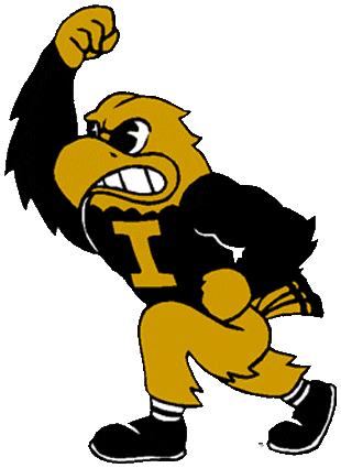 SKOOFEE's profile picture. Check out my sneaker channel on youtube link below King of FREE SNEAKER GIVEAWAYS...