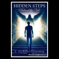 Gerasimou_Author (@geraauthor) 's Twitter Profile Photo Gerasimou_Author (@geraauthor) 's Twitter Profile Photo