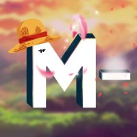 Manga Moins 🇵🇸(@MangaMoinsFra) 's Twitter Profile Photo