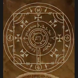she/they+. 40+. works+tweets may be 18+.
Now writing in #OopsieOmens #GoodOmens
221B💡 PTO💀 GO⏳ FK🧛♂️ TP🌲 OOPSIE 🦉