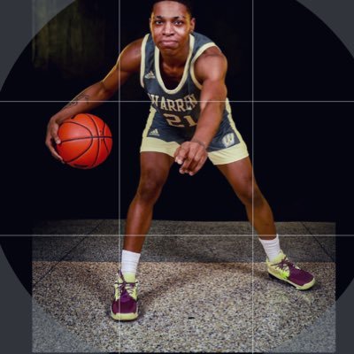 aka “cjay” 24’ || 3.0 gpa 📚6’0 Combo guard 463-867-9953 lulcero05@gmail.com