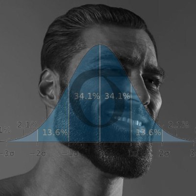 OneSigmaTrader's profile picture. Trading Livestreams M-F @ 8am CST https://t.co/Pqh9PGSI97