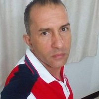 hernandario (@hernand1969) 's Twitter Profile