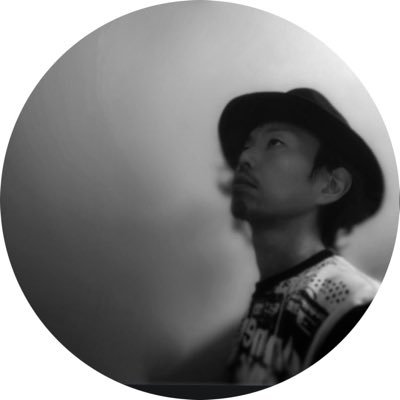 Masashi Hagiwara 【earthling】Bush Clover Original / b.c.o 【Contemporary Artist】 WILL / Harmonic Of Silence 【Sound Design Artist】 Off Silence