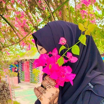 Hi there,
I'm a digital marketer who specializes in social media and content marketing
@Jannatuljoyu
@SEOexpert
@SocialMedia
@freelancer
@TwitterMarketer