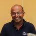 Saroj Pathirana / සරෝජ් පතිරණ (@sarojpathi) Twitter profile photo Saroj Pathirana / සරෝජ් පතිරණ (@sarojpathi) Twitter profile photo