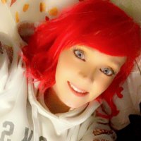 Goddess*Delectably*Delicious*Deseray (@deliciousdezzy) 's Twitter Profile