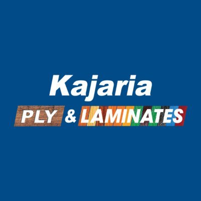 KajariaPLY Profile Picture