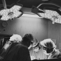 Orthopaedic Research Unit (ORU), UCT (@oruuct) 's Twitter Profile Photo Orthopaedic Research Unit (ORU), UCT (@oruuct) 's Twitter Profile Photo