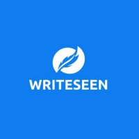 WriteSeen (@writeseen) 's Twitter Profile