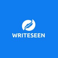 WriteSeen(@WriteSeen) 's Twitter Profile Photo