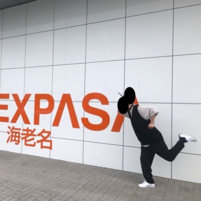 tetsuboy06's profile picture. み