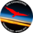 RHSEngineering's profile image