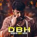 Demolish BOSS Haters™ (@dbh__official) Twitter profile photo Demolish BOSS Haters™ (@dbh__official) Twitter profile photo