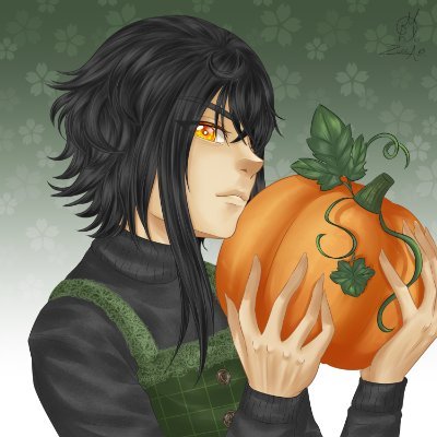 ᴢᴜᴄᴄᴀ sʜɪᴅᴏ🌿さんのプロフィール画像