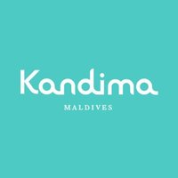 Kandima Maldives(@KandimaMaldives) 's Twitter Profile Photo