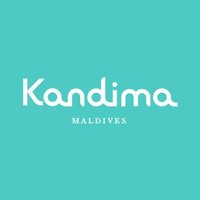 Kandima Maldives (@kandimamaldives) 's Twitter Profile Photo