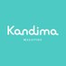 Kandima Maldives (@kandimamaldives) Twitter profile photo Kandima Maldives (@kandimamaldives) Twitter profile photo